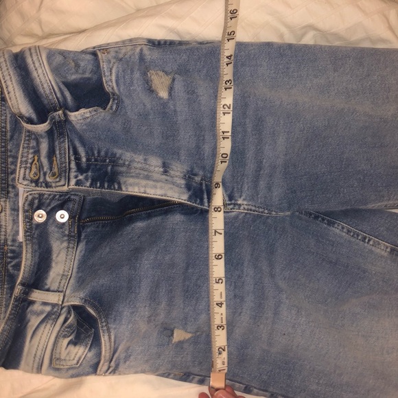 Baggy jeans - Picture 5 of 8